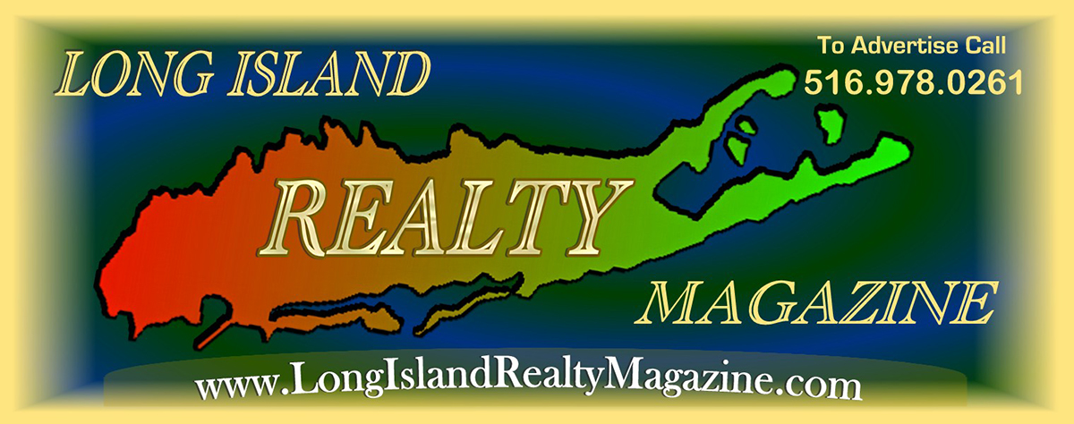 header - longislandrealtymagazine